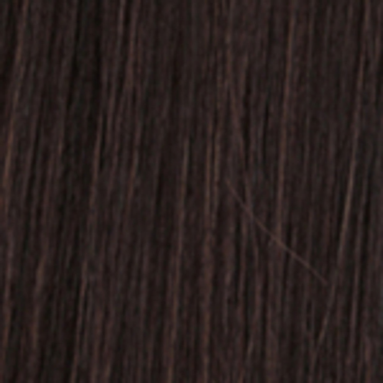 The Feme Collection Wig - Contoured Curls