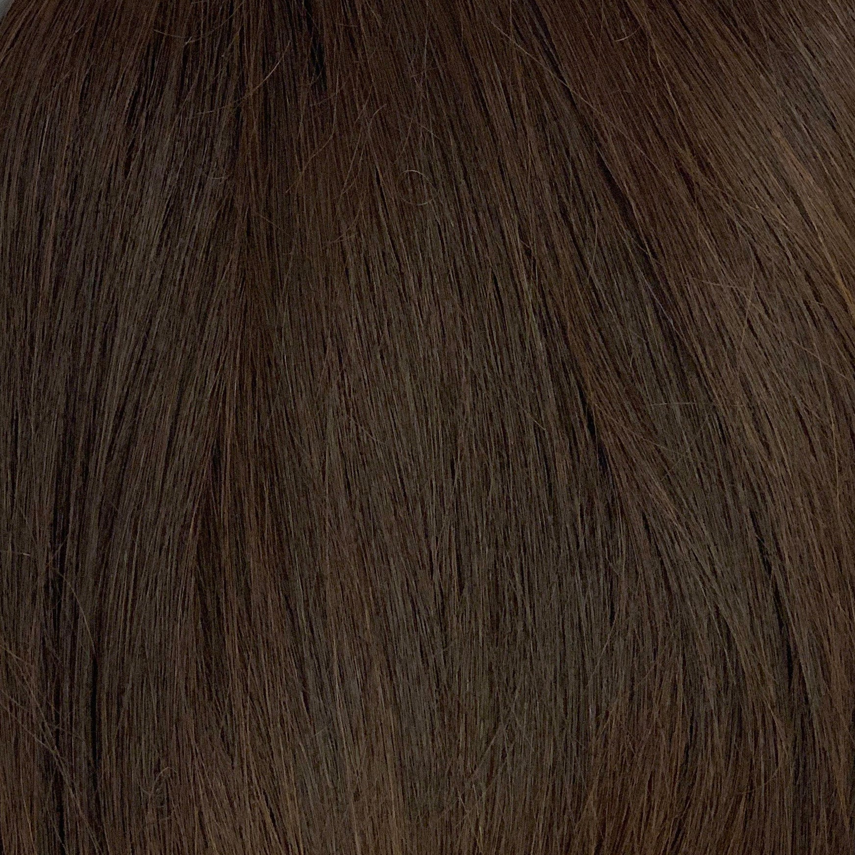 CHERISH 9 PCS SYNTHETIC CLIP IN 24" - STRAIGHT