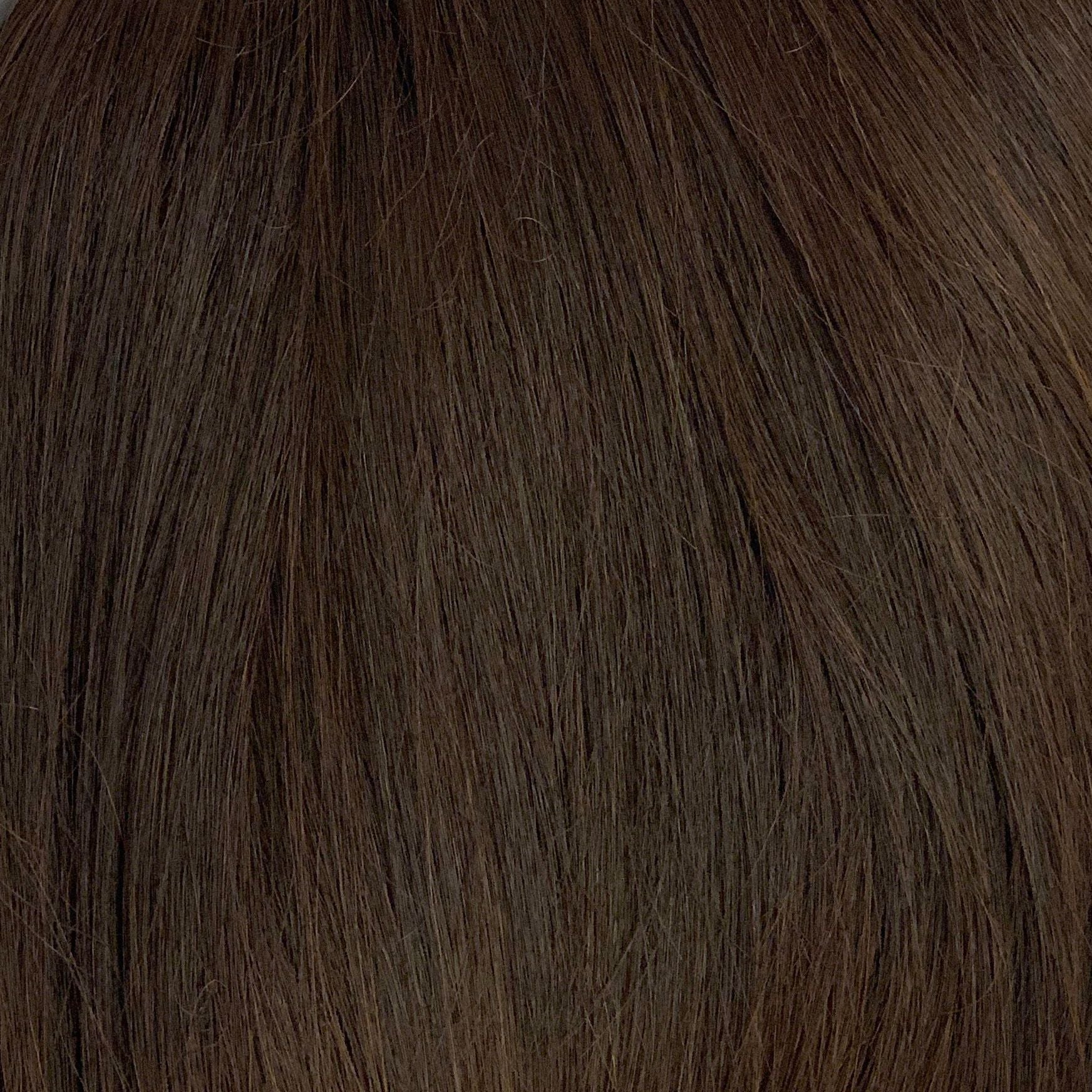 HAIR COUTURE RORY