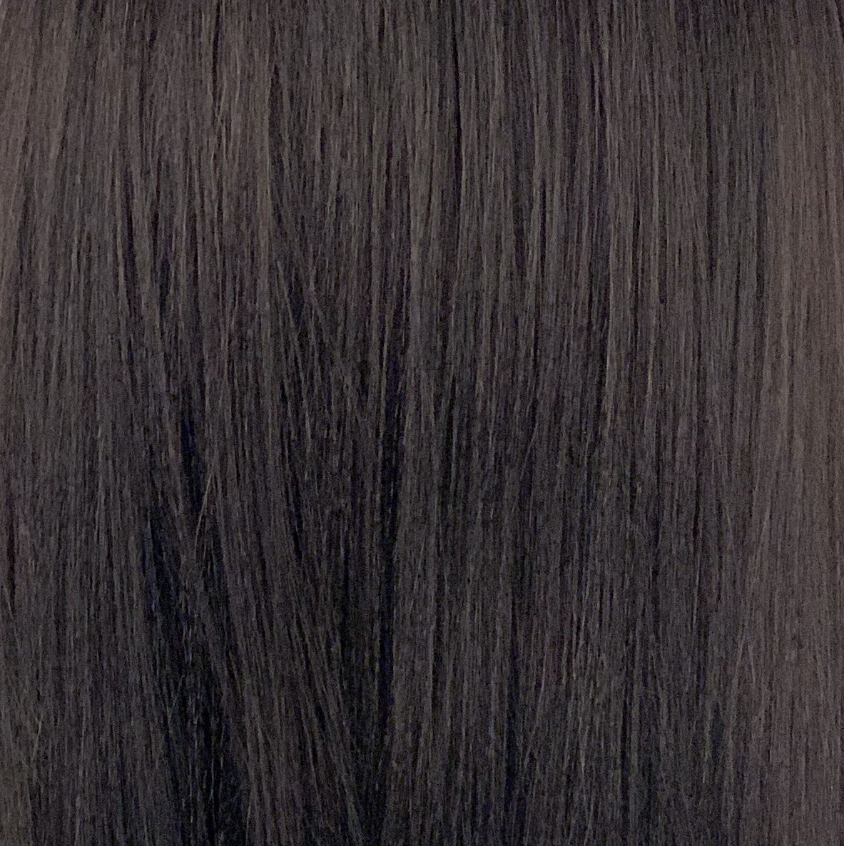 DB-AFRO PUFFY MEDIUM