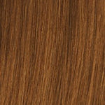 WIGLICIOUS SKIN STRAIGHT