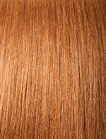 X-Pression - Ultra Braid Pre-Stretched