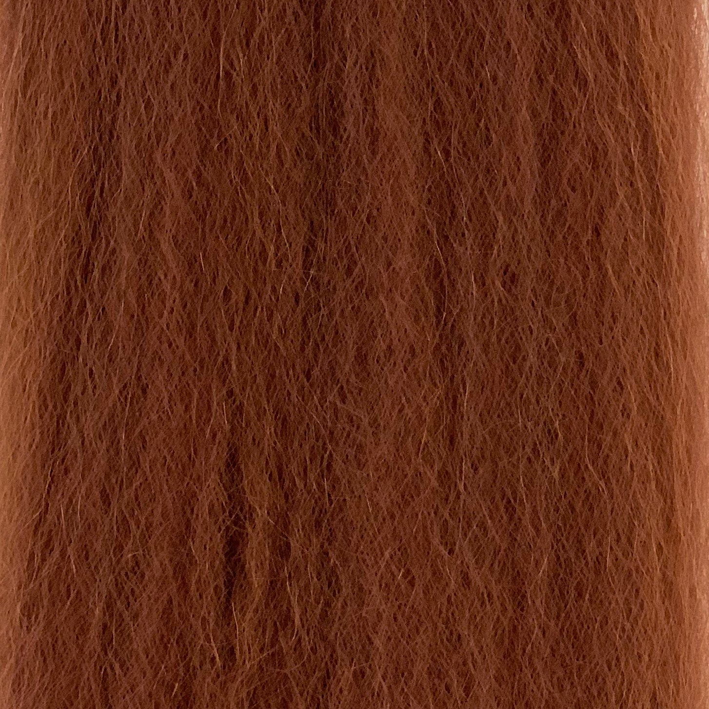 eZ PONYTAIL SWING 26"
