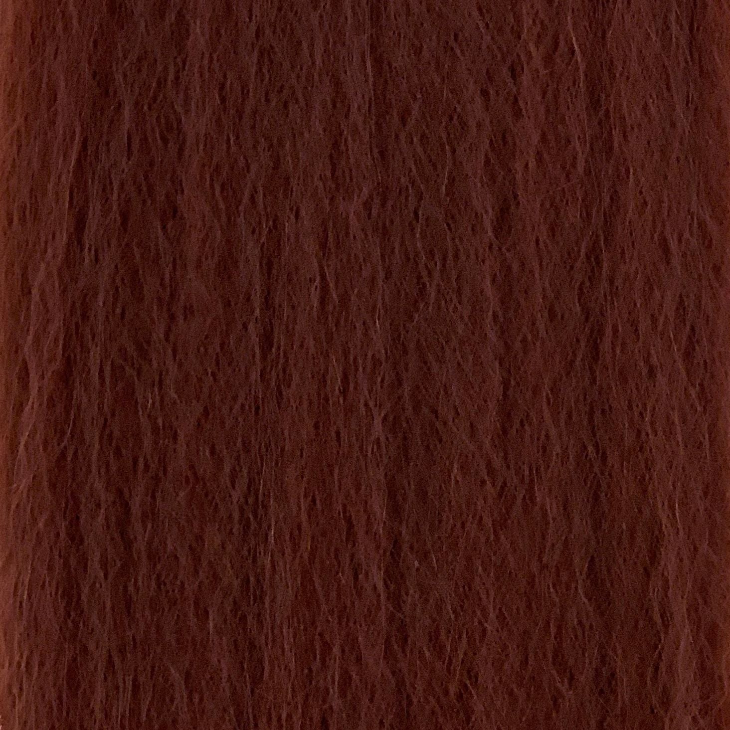 WIGLICIOUS SKIN STRAIGHT