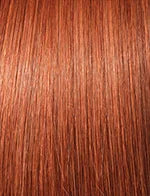 PONYTAIL LOOSE 28"