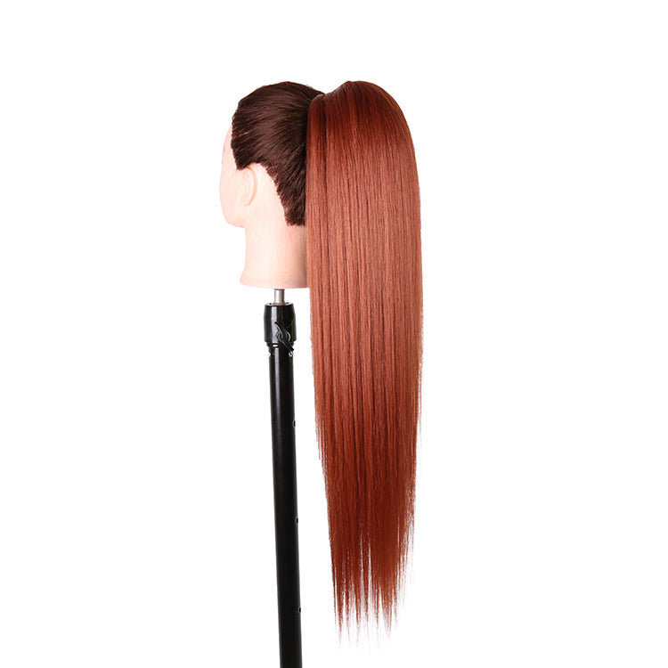 YAKI STRAIGHT 28"