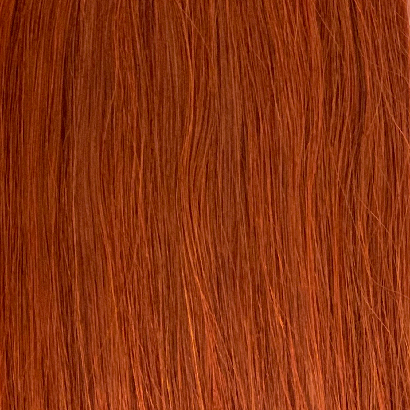 BOHO BEACH CURL BRAID 22''