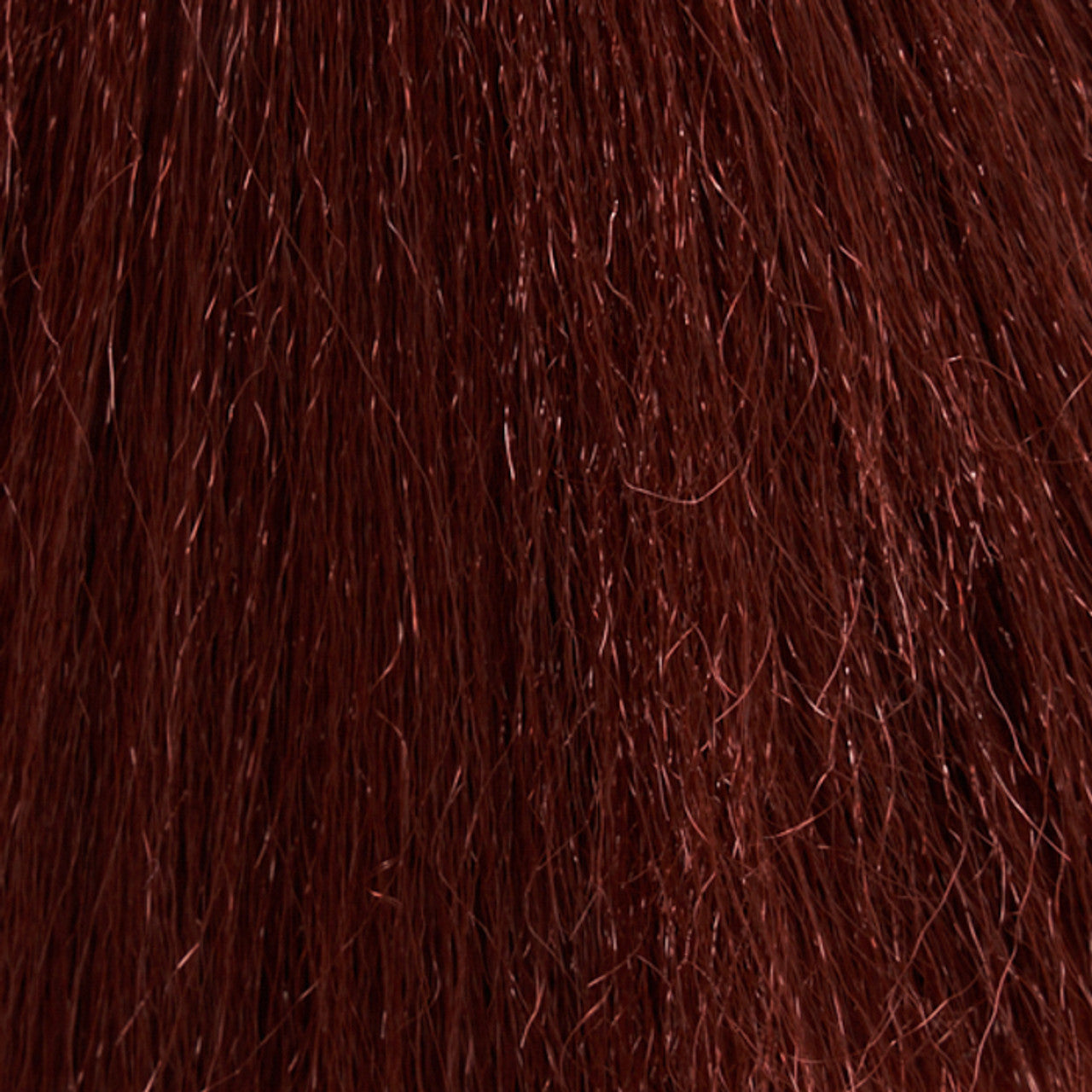 X-Pression - Ultra Braid Pre-Stretched