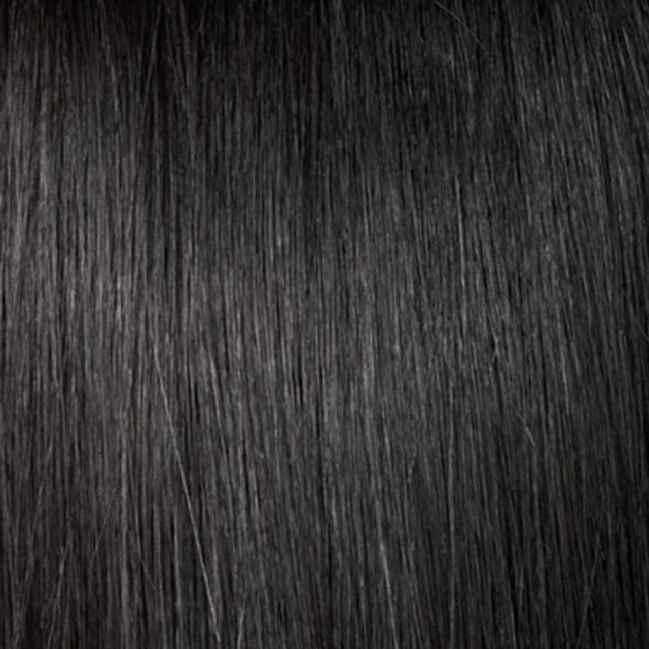 OUTRE MELTED HAIRLINE SWIRLISTA - SWIRL 101
