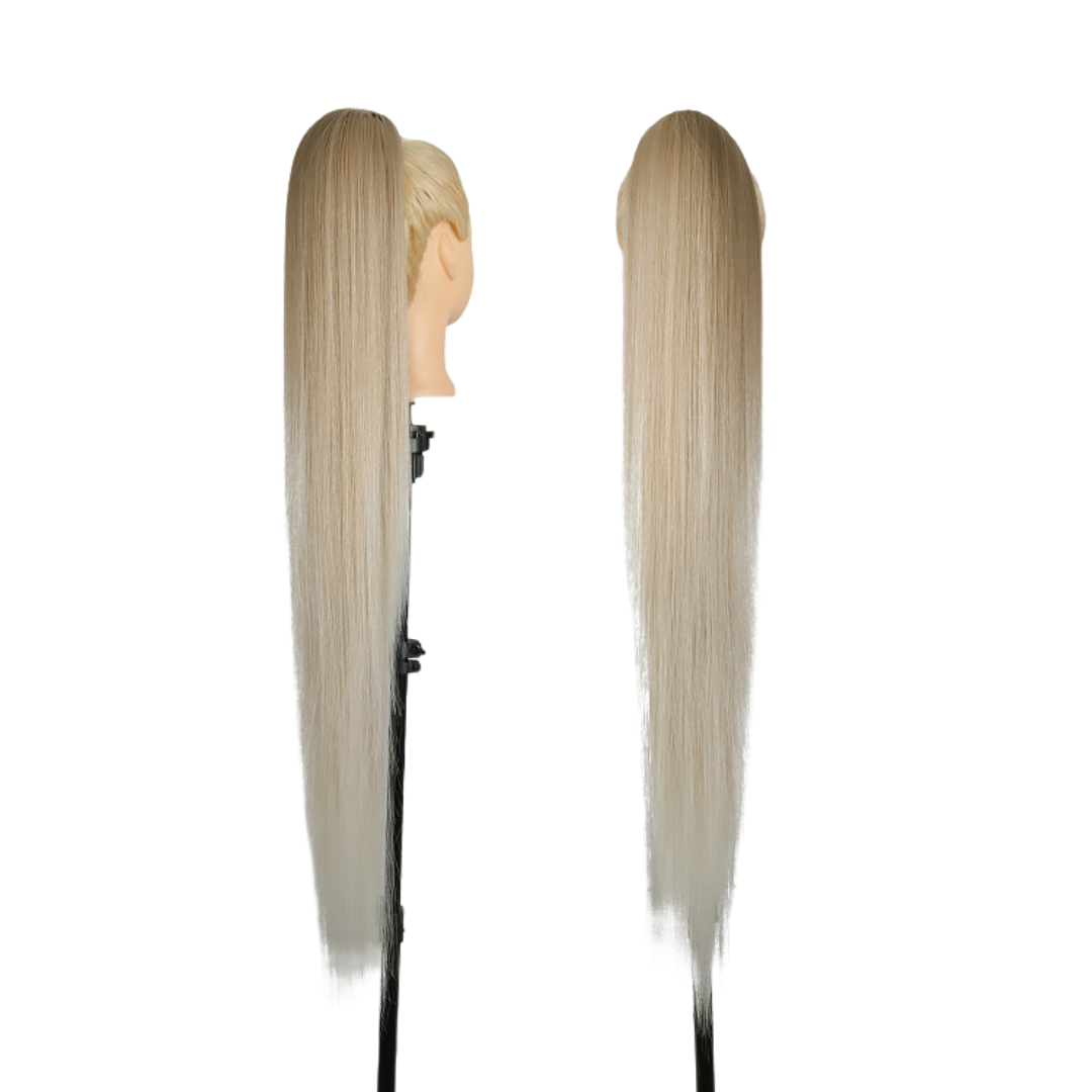 YAKI STRAIGHT 36''