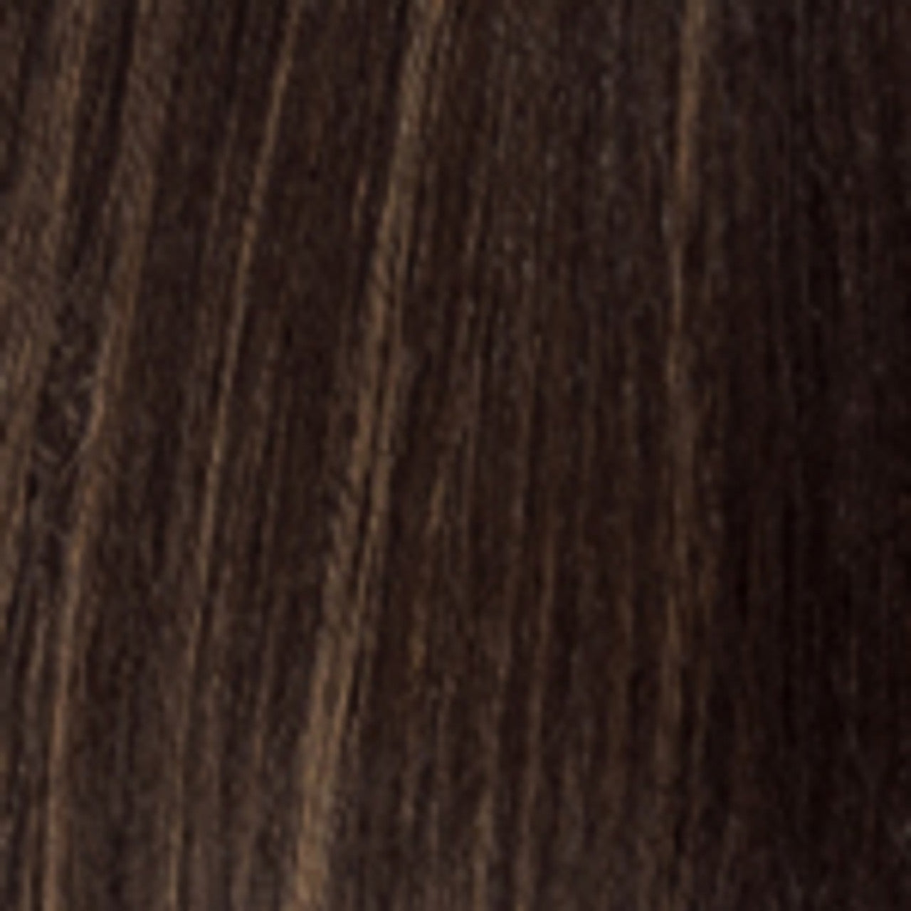 The Feme Collection Wig - Wild Spirals