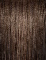 X-Pression - Ultra Braid Pre-Stretched