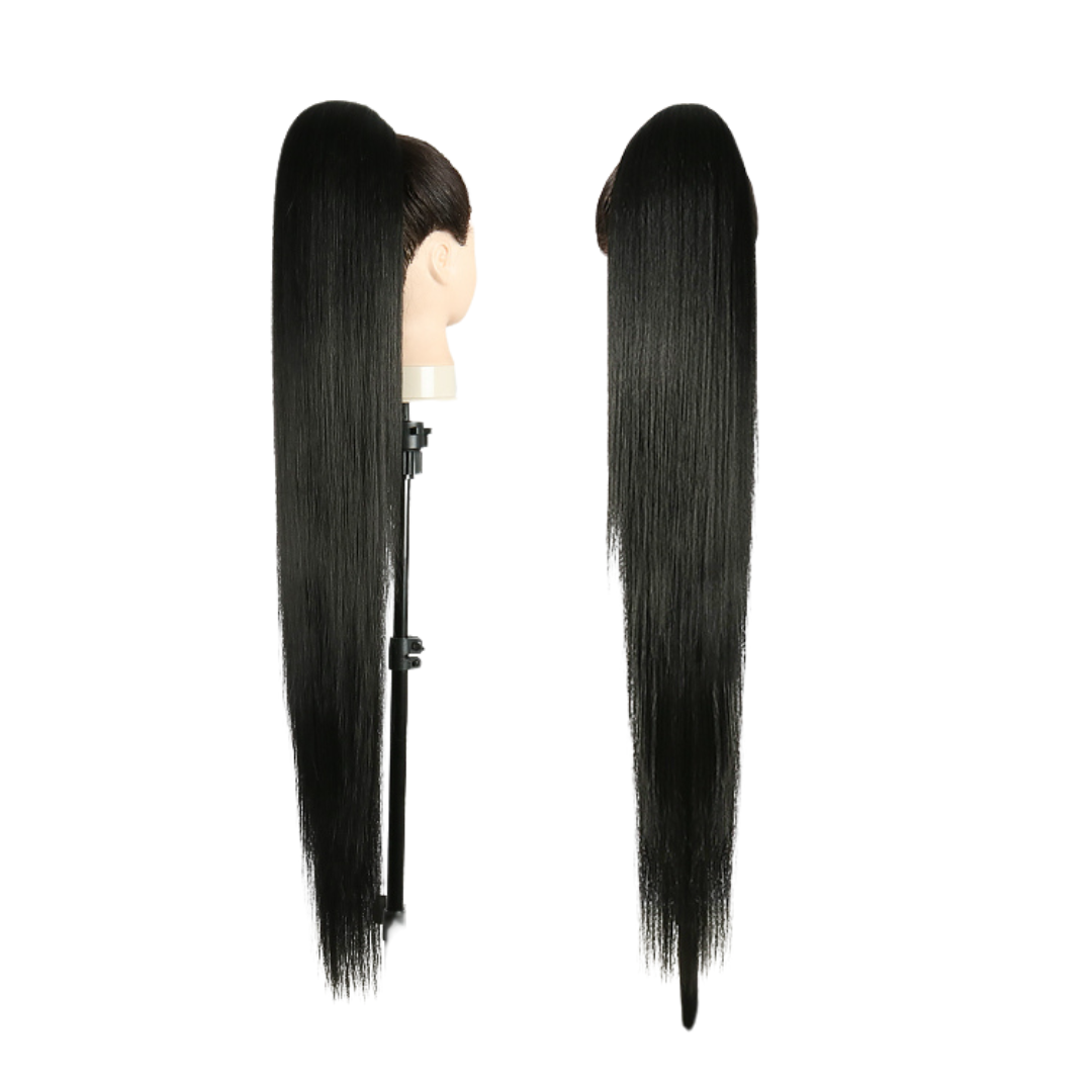 YAKI STRAIGHT 36''