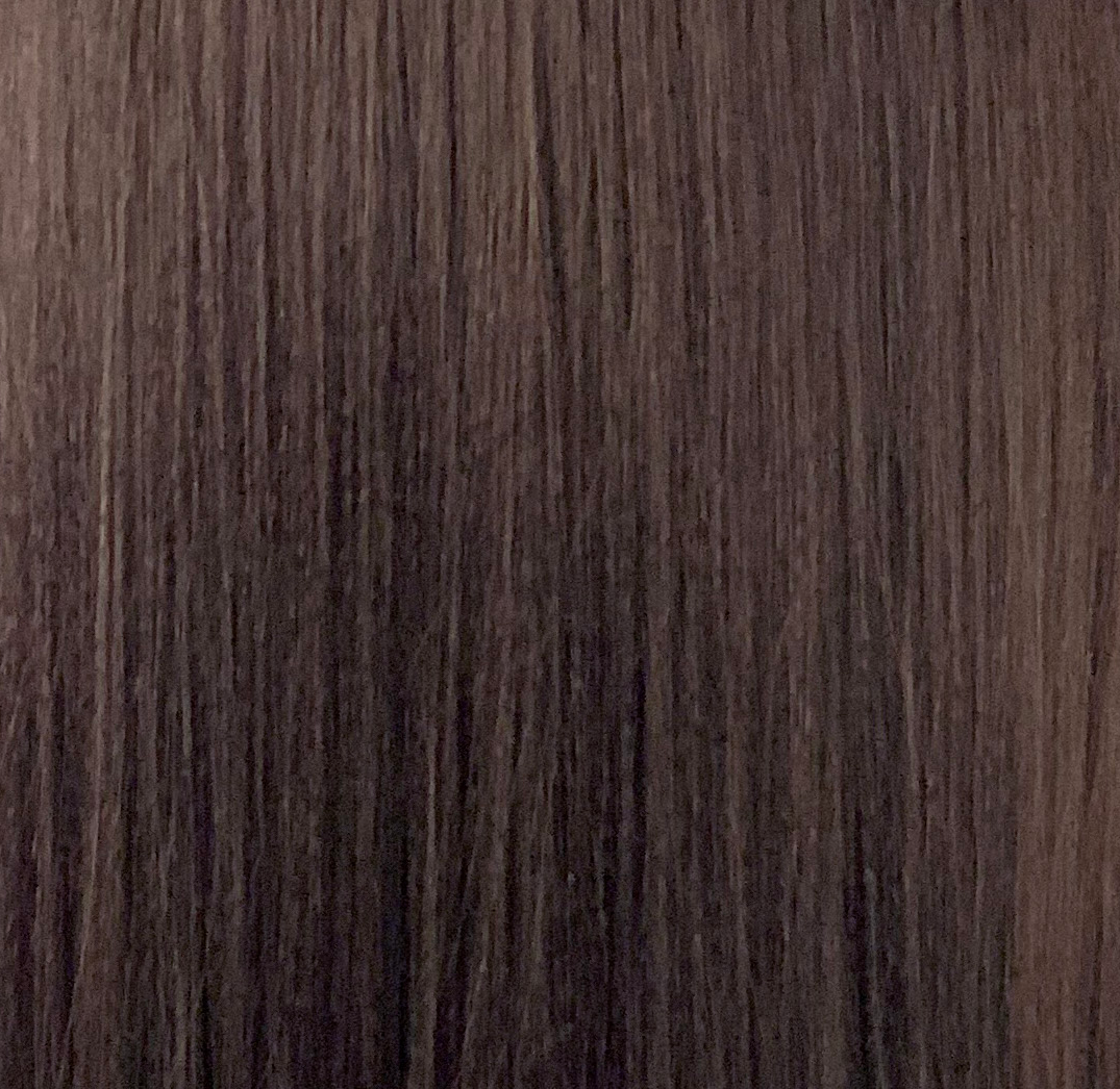 DOJA WIG 105