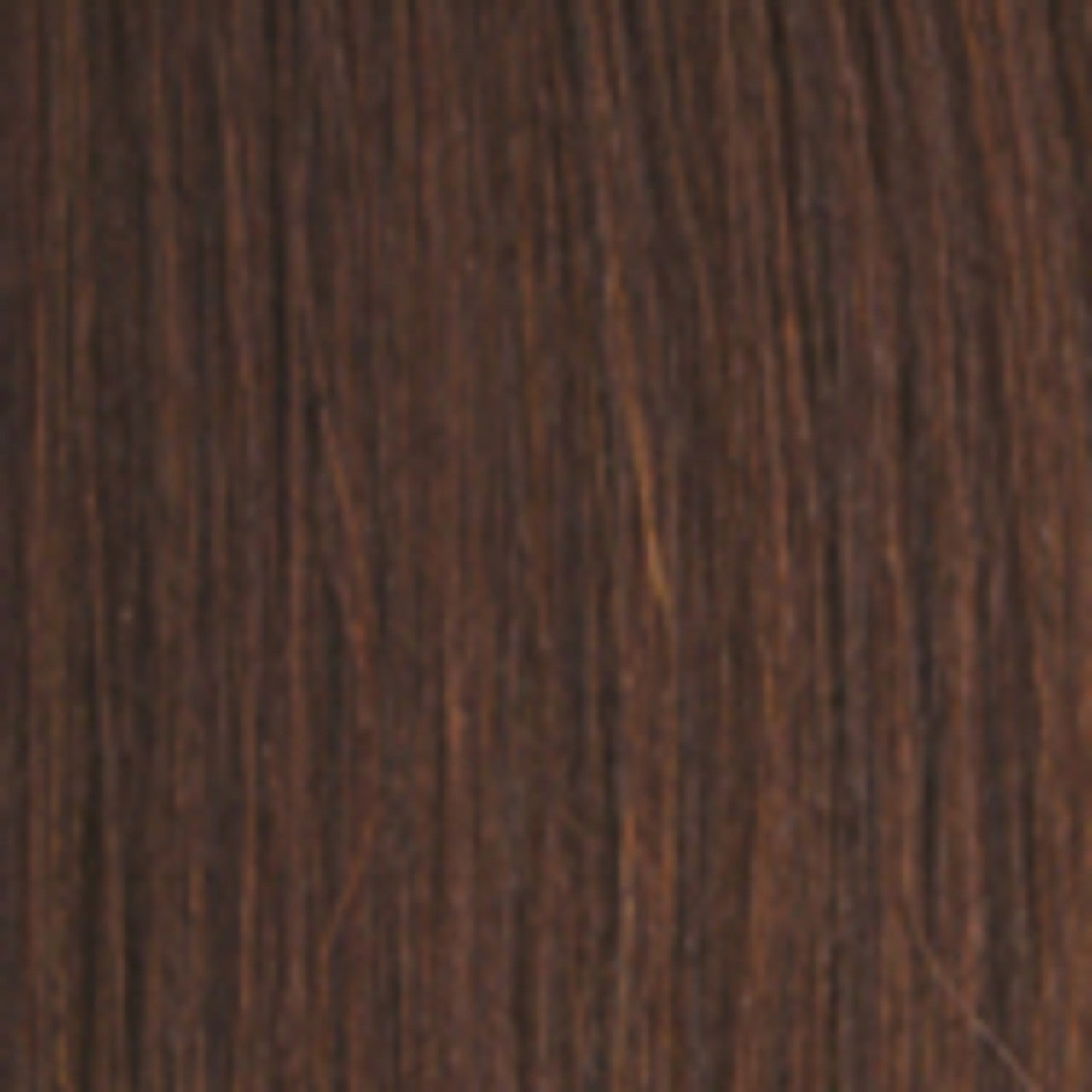 DOJA PONYTAIL YAKI 22''