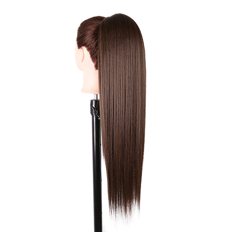YAKI STRAIGHT 28"
