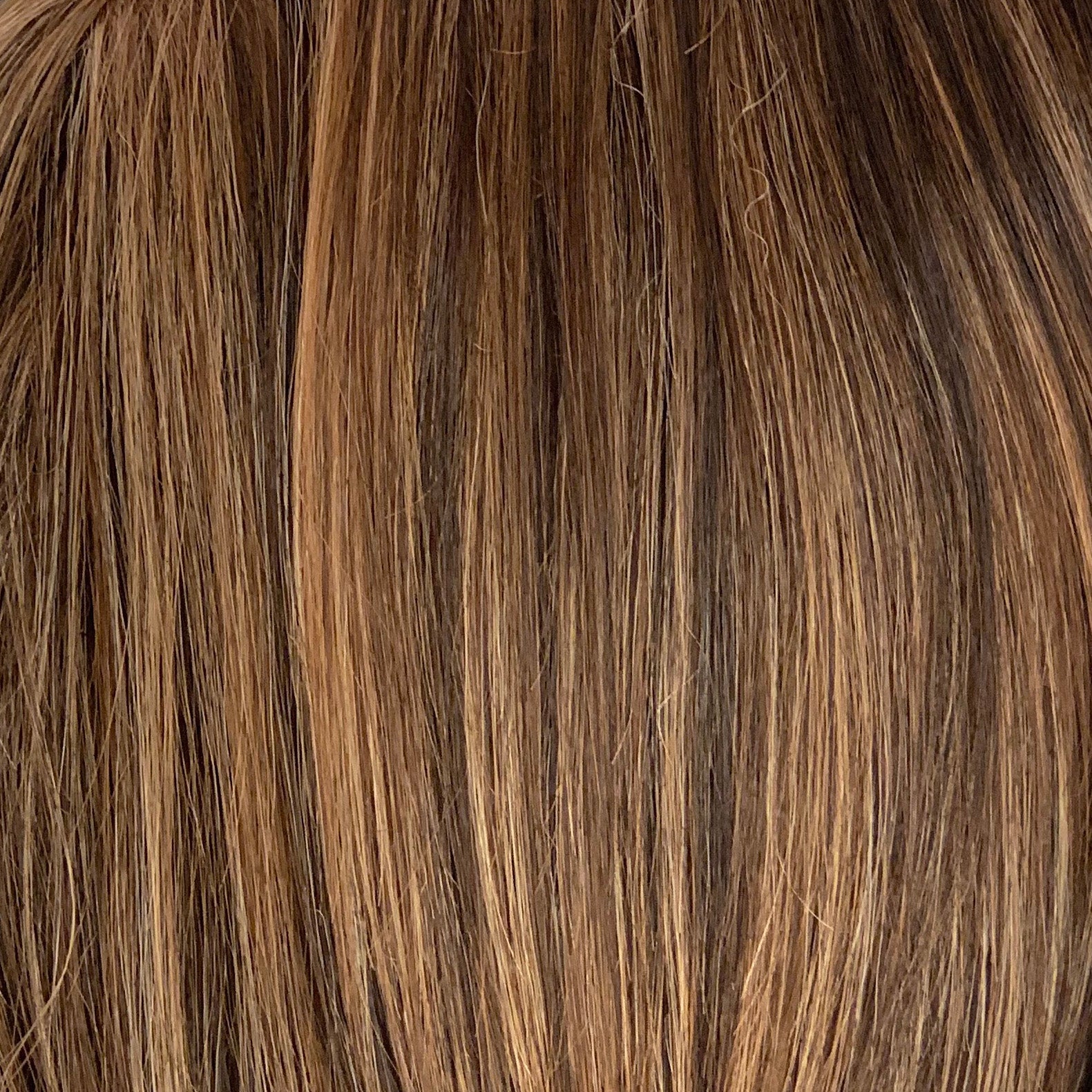 HAIR COUTURE COSMOS