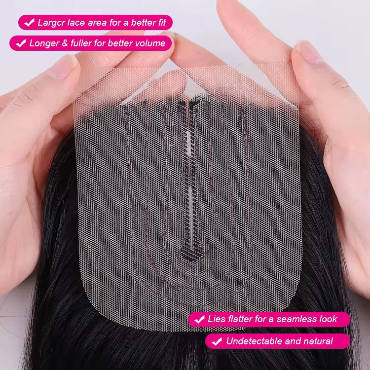 JULIANNA HAIR FALA WEAVE 26"/28"/30"