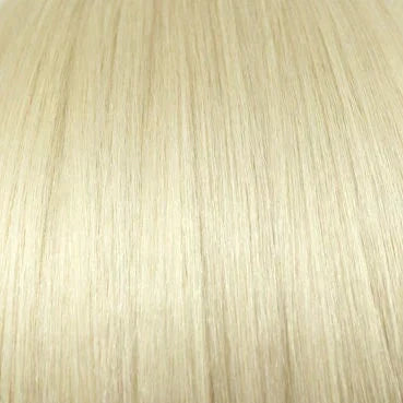 DOJA 107