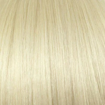 DOJA PONYTAIL SILKY STRAIGHT 32“