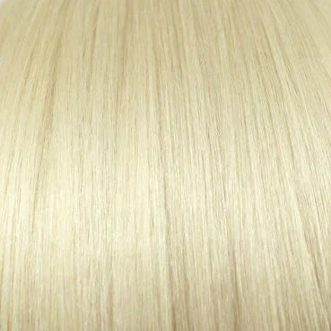 DOJA LACE FRONT WIG 106