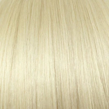 WIGLICIOUS SARA 26"