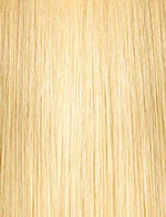 X-Pression - Ultra Braid Pre-Stretched