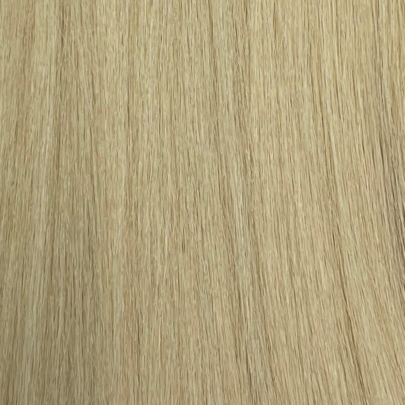 CHERISH 9 PCS SYNTHETIC CLIP IN 24" - STRAIGHT