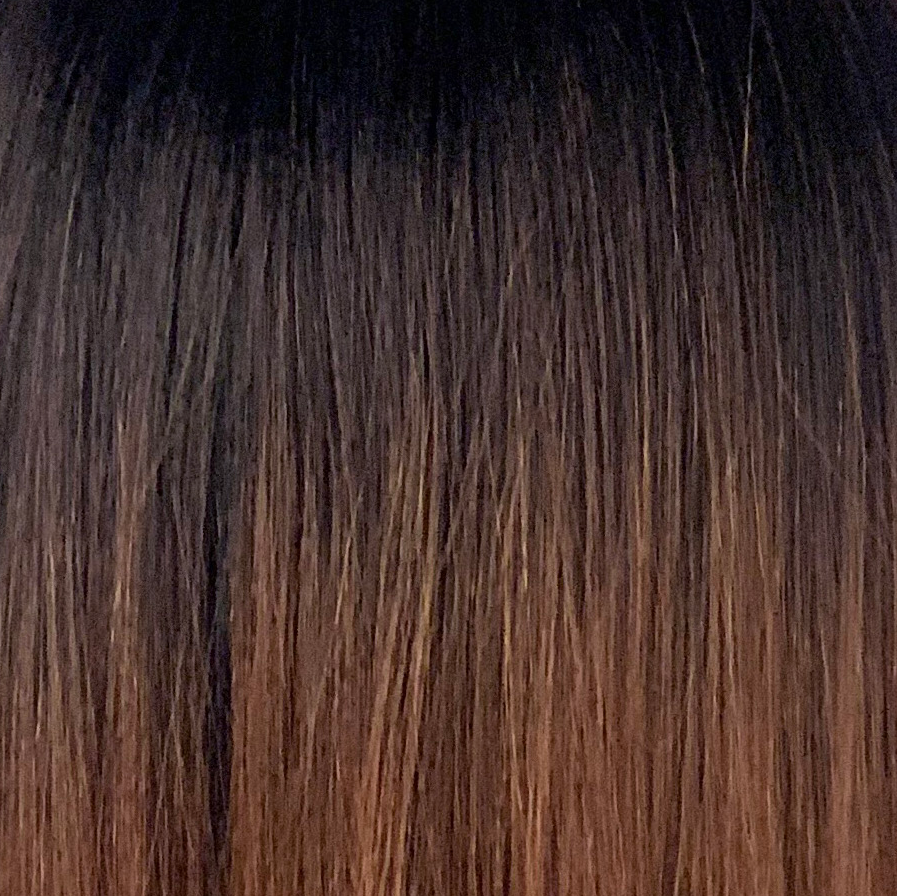 Doja 3x French Curl Braid 22"