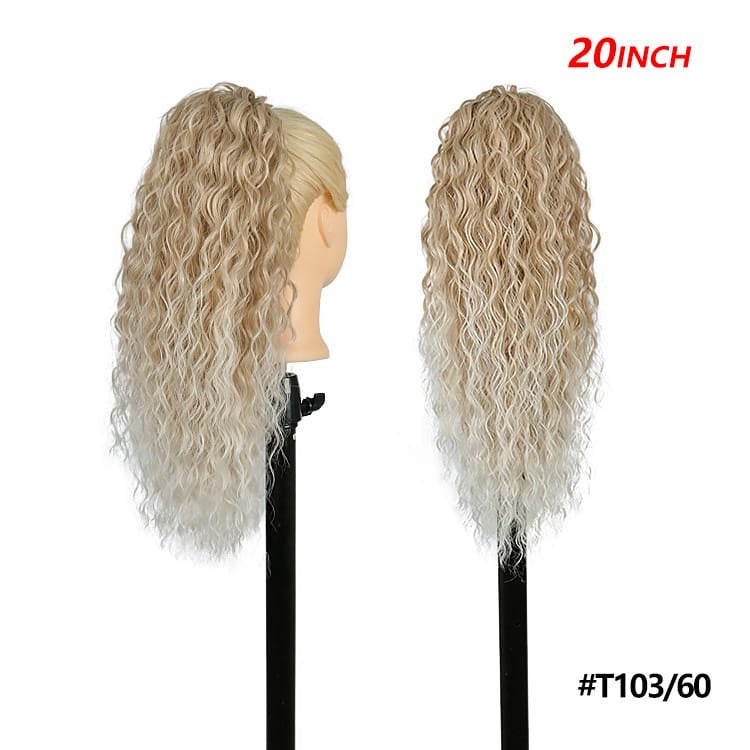 WATER WAVE 20''