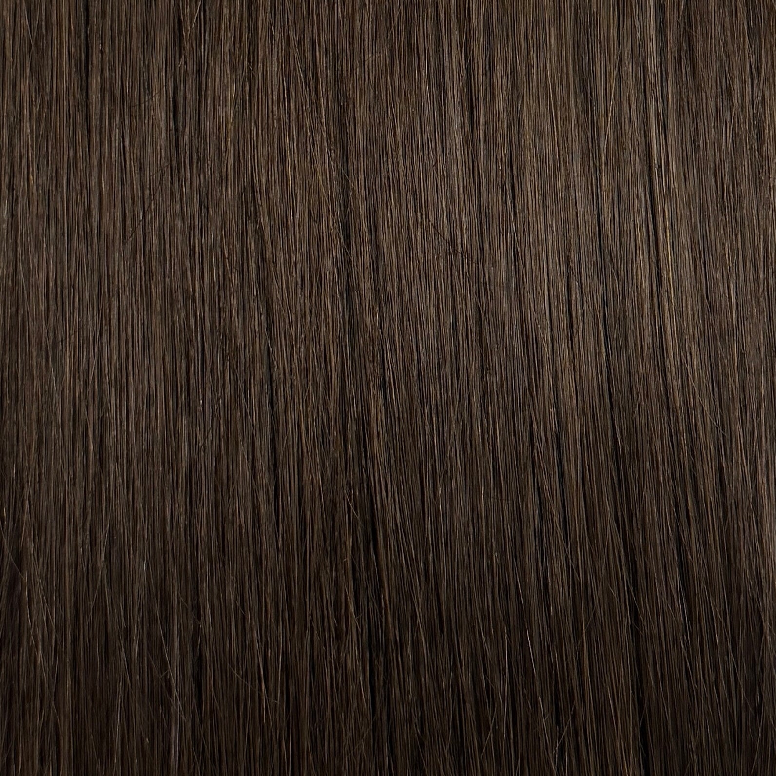DOJA WIG ELARA