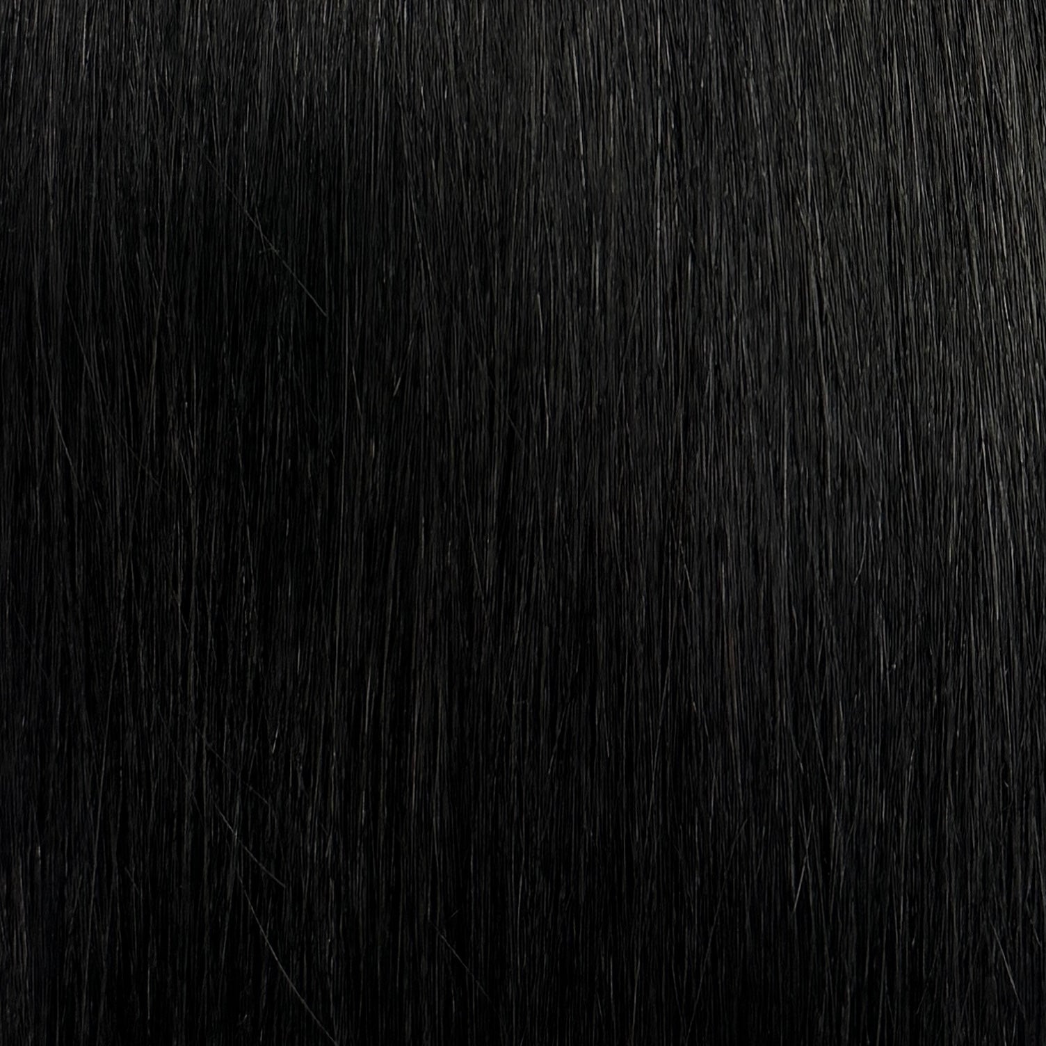 My Hair Clip In Extensions 5 Piece Set