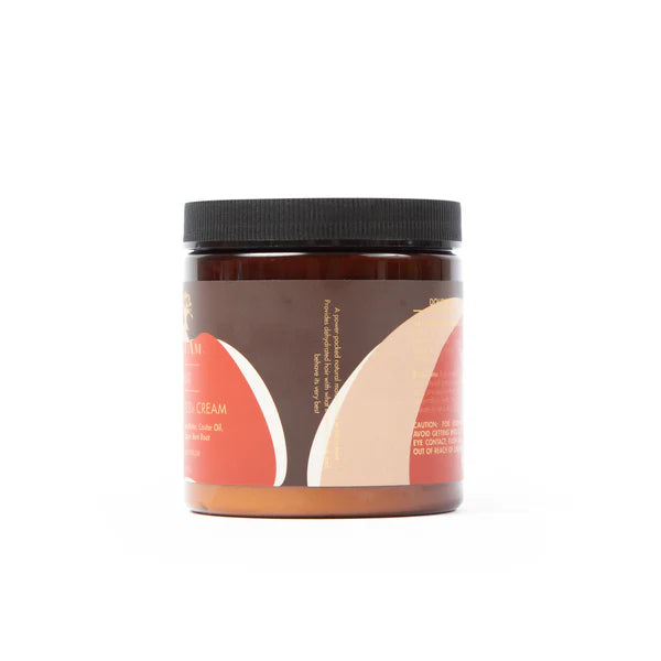 As I Am Classic DoubleButter Cream 227g