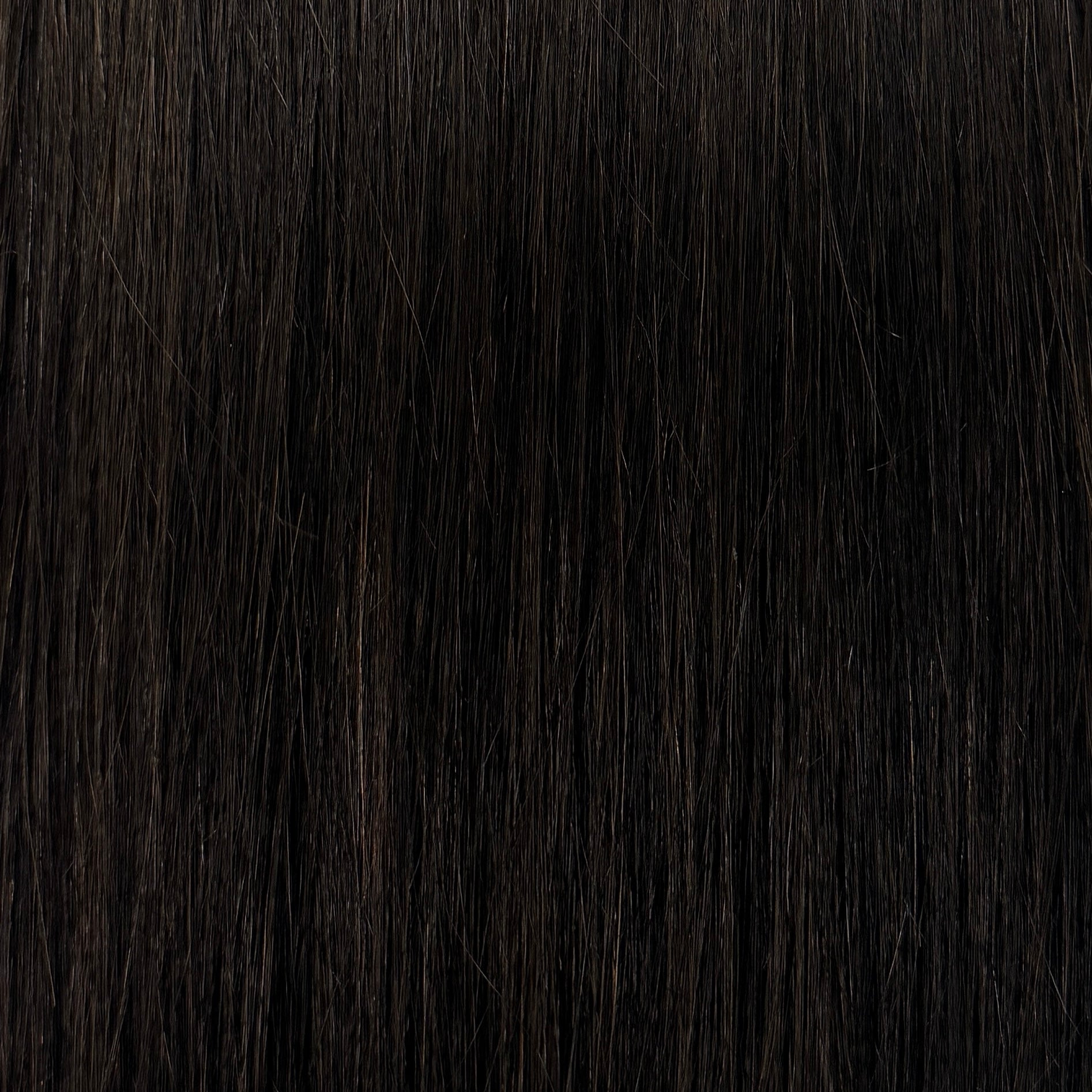 My Hair Clip In Extensions 5 Piece Set