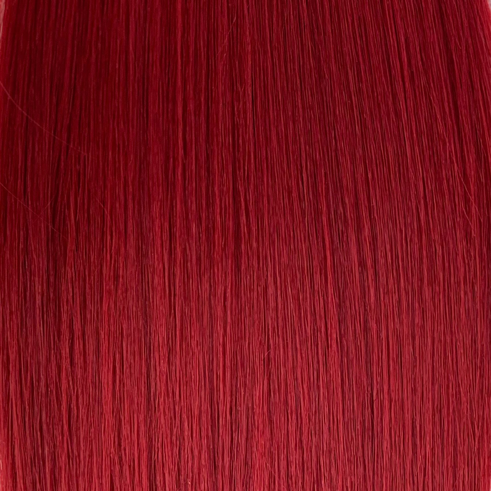 Doja 3x PreFluffed Poppin Twist 16″