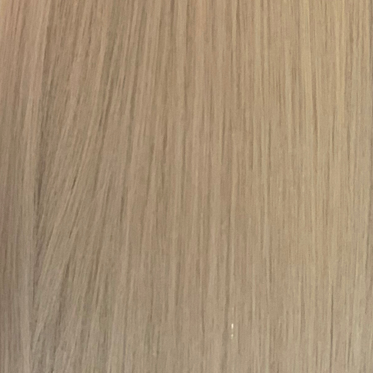HAIR COUTURE JASMIN