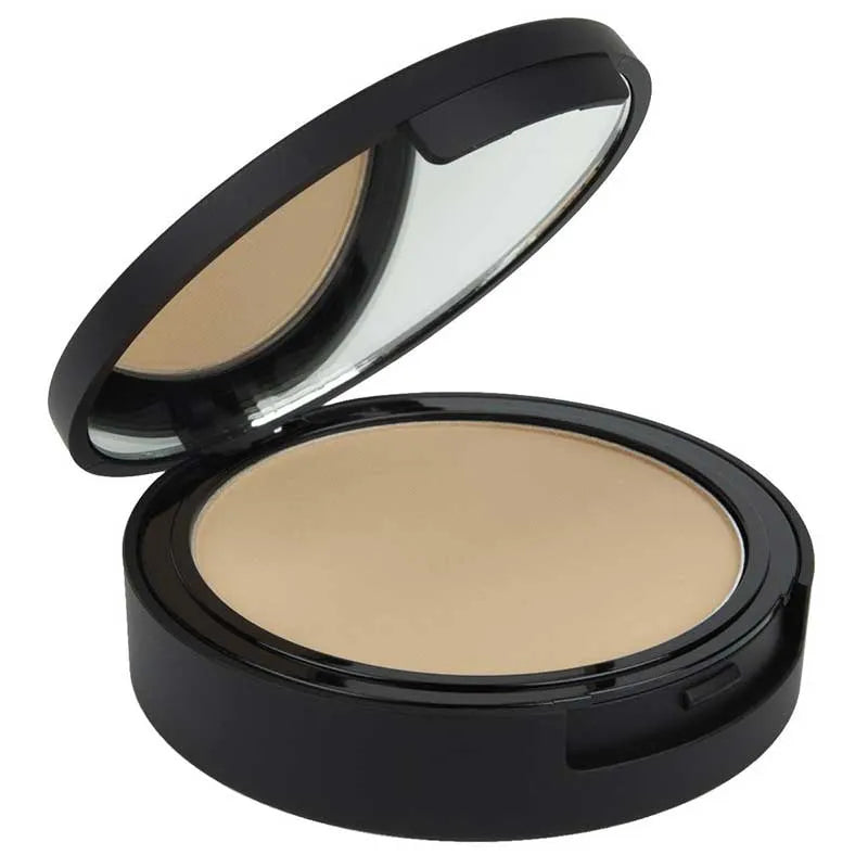 MiMax Flawless Compact Powder