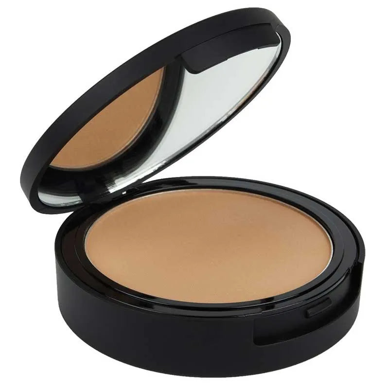 MiMax Flawless Compact Powder