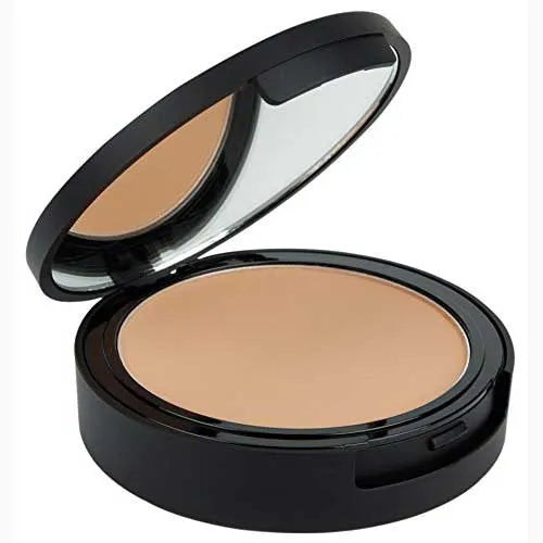 MiMax Flawless Compact Powder