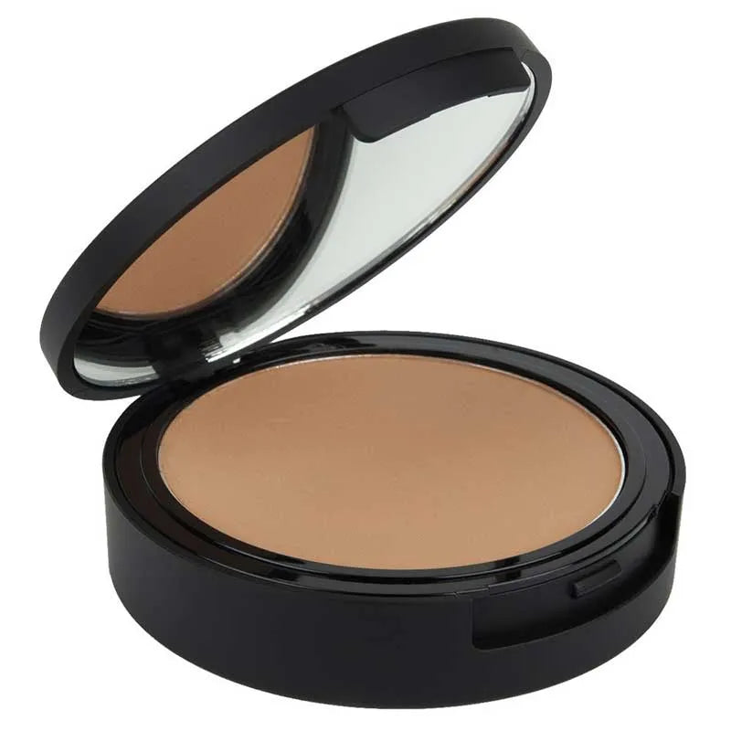 MiMax Flawless Compact Powder