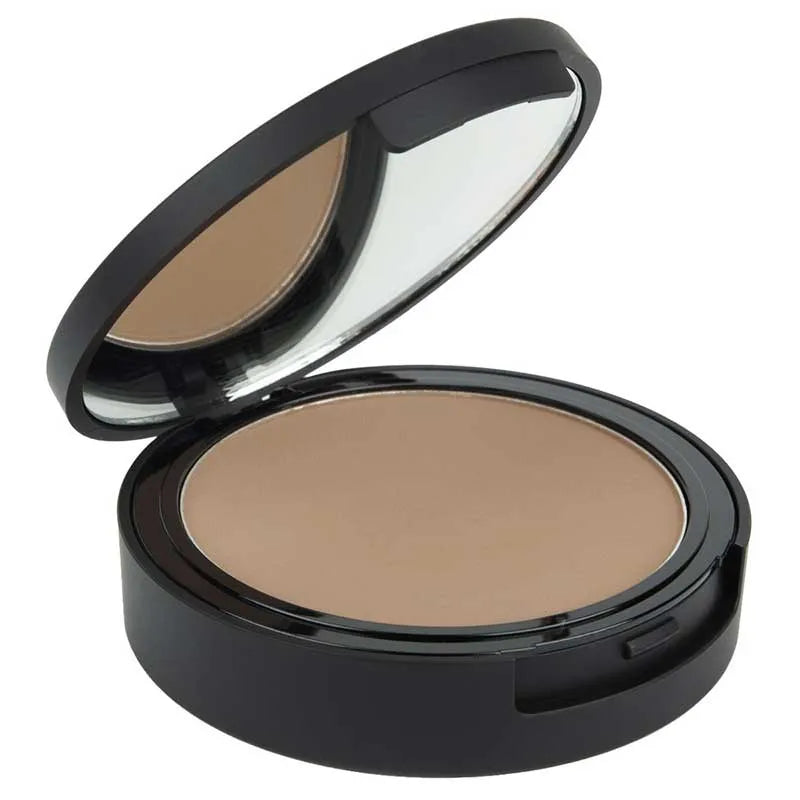MiMax Flawless Compact Powder