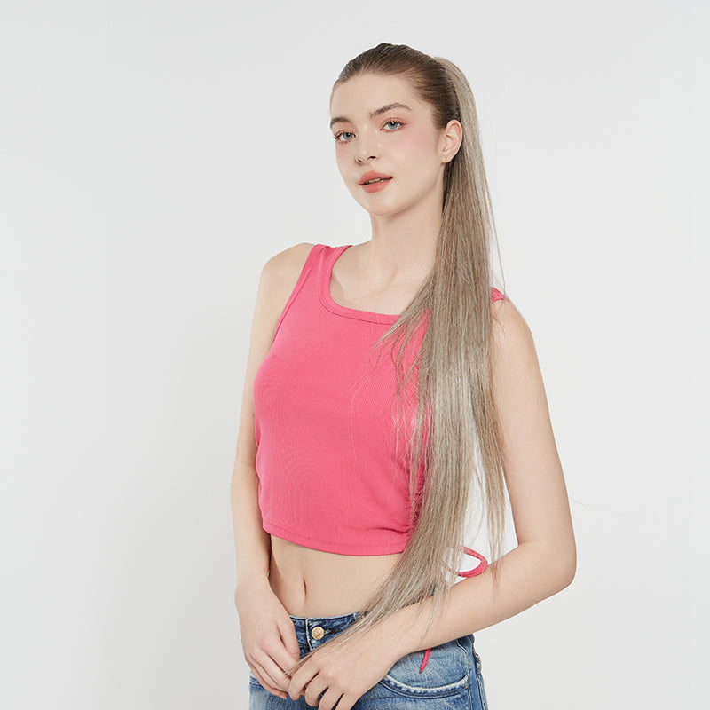 YAKI STRAIGHT 36''