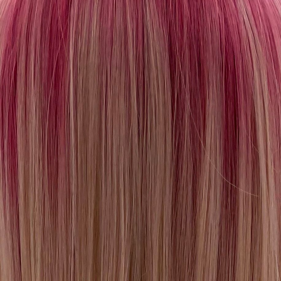 HAIR COUTURE LILLIAN