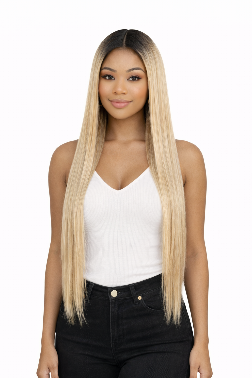 WIGODDESS CARDI