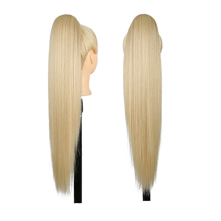 YAKI STRAIGHT 28"