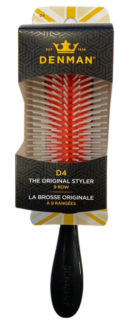 Denman D4 Original Styler