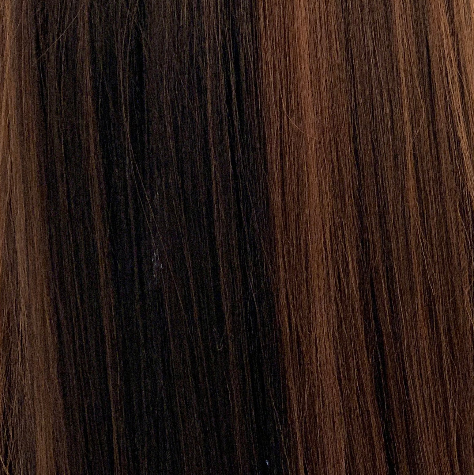 WIGLICIOUS FAKE SCALP 13X4 LACE WIG HONEY