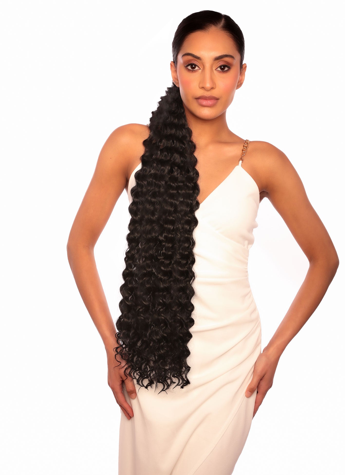REMY CHASER DEEP WAVE