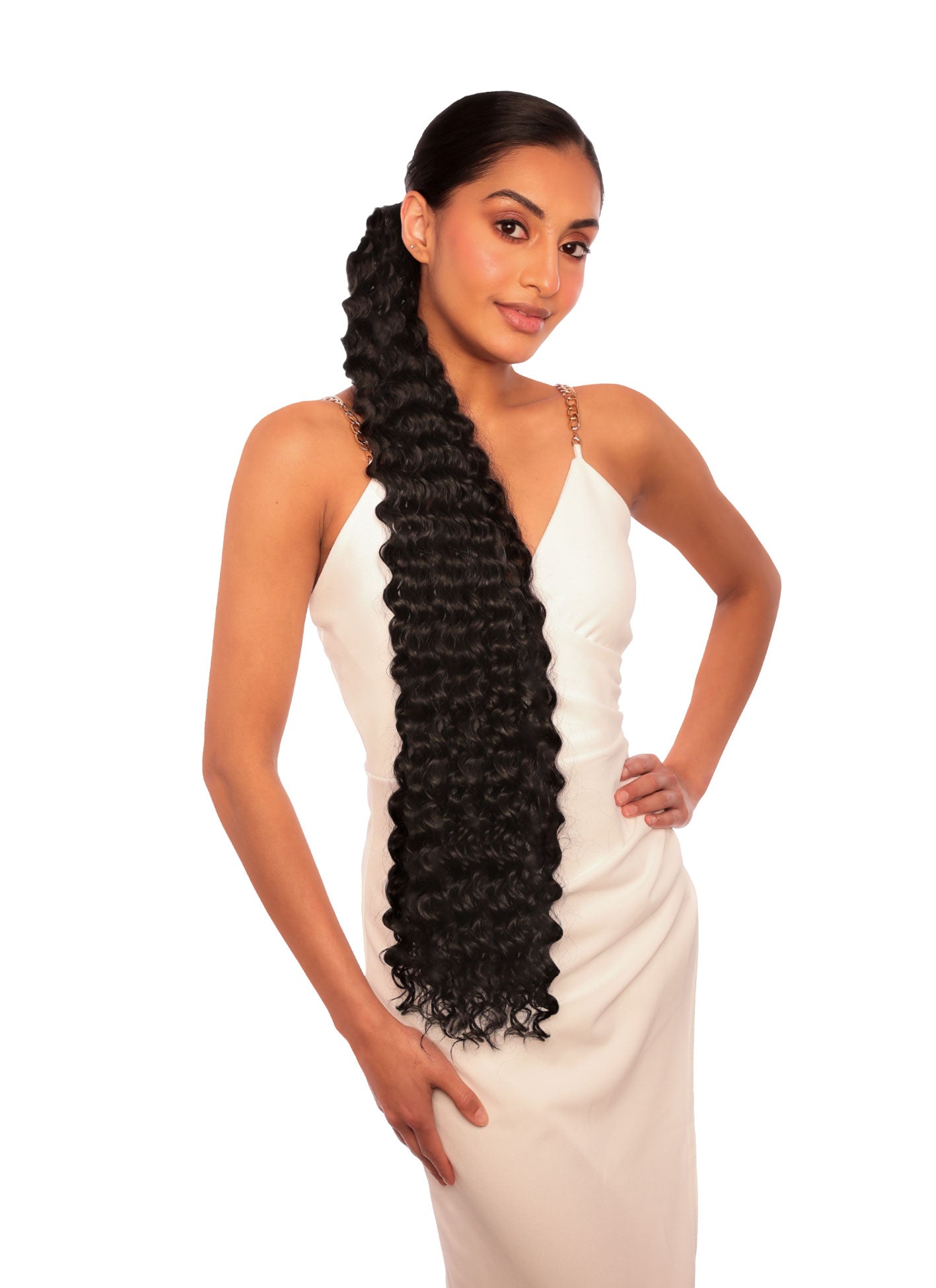 REMY CHASER DEEP WAVE