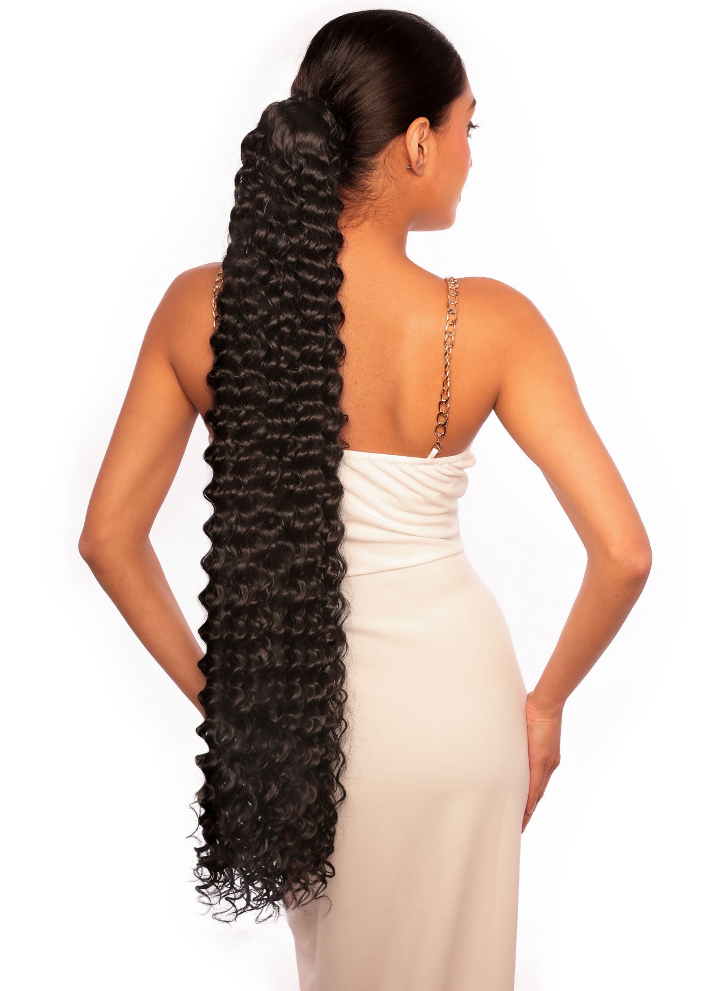REMY CHASER DEEP WAVE